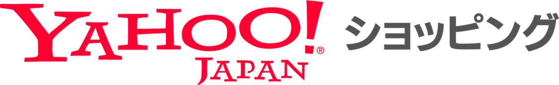 Yahoo!ショッピング